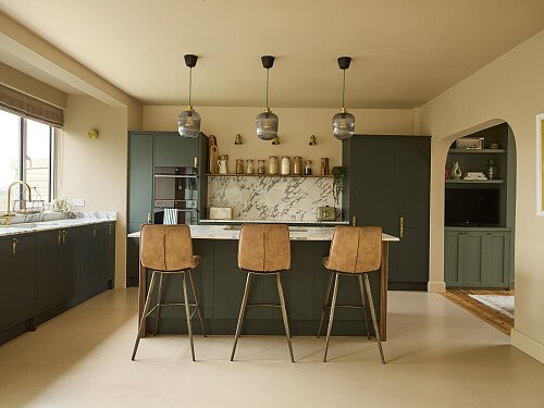 Image for Location 2841