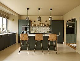 Kitchen_001