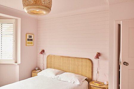 Pink_bed_002