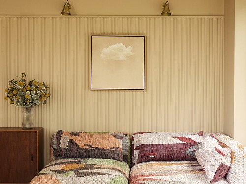 Image for Location 2841