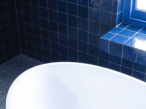 TMH-Pellerin_Road_22