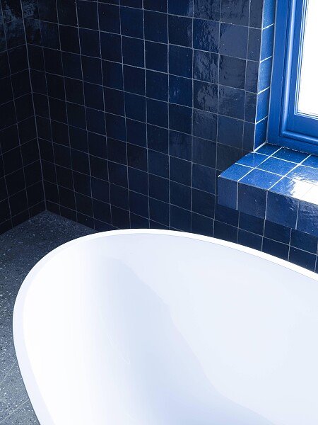 TMH-Pellerin_Road_22