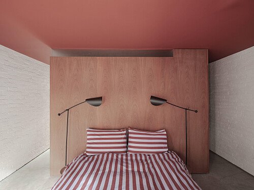 TMH-Pellerin_Road_18