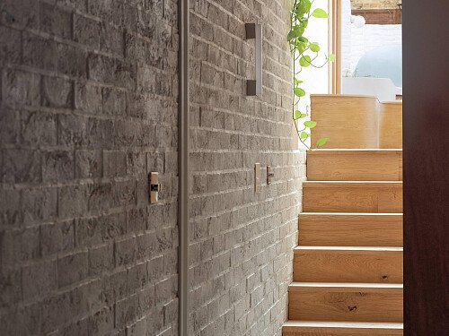 TMH-Pellerin_Road_20