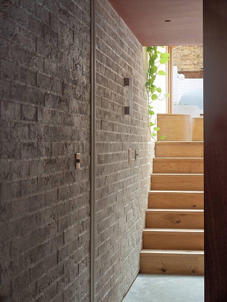 TMH-Pellerin_Road_20