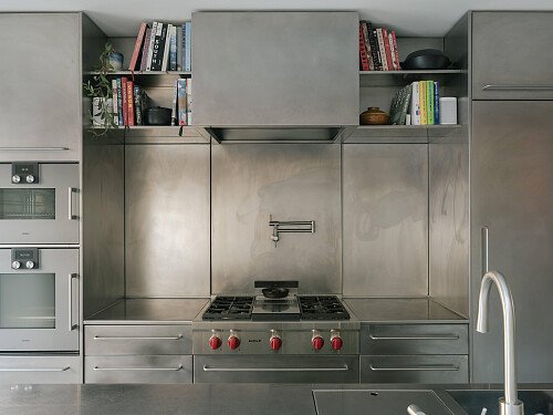 TMH-Pellerin_Road_09