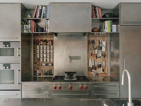 TMH-Pellerin_Road_11