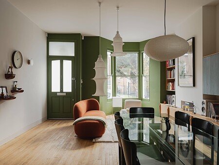 TMH-Pellerin_Road_01