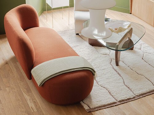 TMH-Pellerin_Road_02