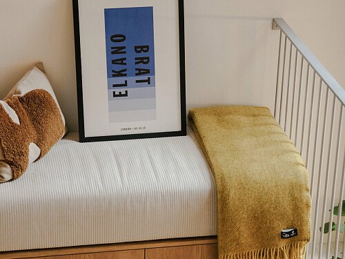 TMH-Pellerin_Road_03