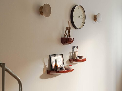 TMH-Pellerin_Road_05