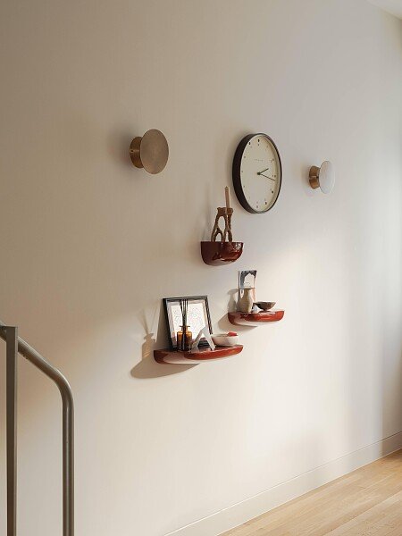 TMH-Pellerin_Road_05