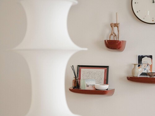 TMH-Pellerin_Road_06