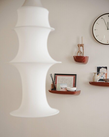 TMH-Pellerin_Road_06