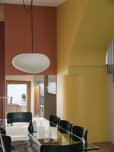 TMH-Pellerin_Road_07