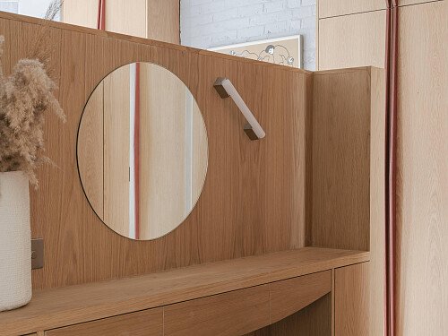 TMH-Pellerin_Road_23