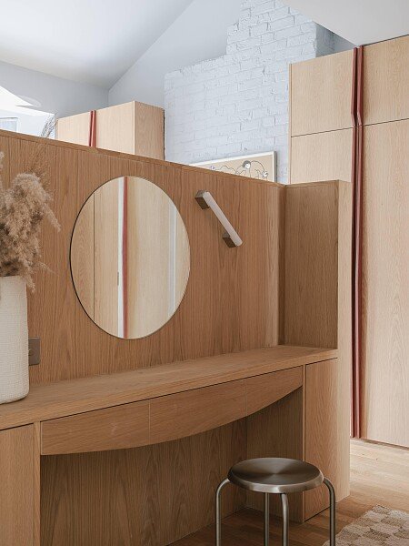 TMH-Pellerin_Road_23