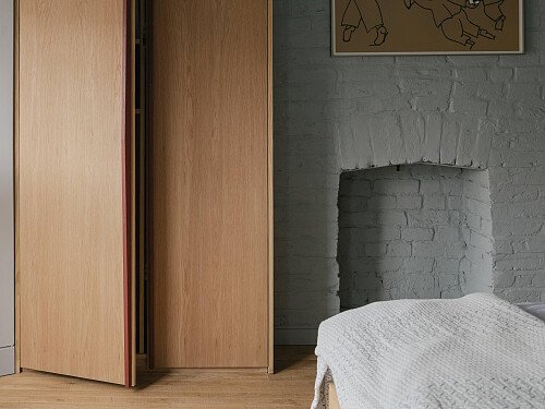 TMH-Pellerin_Road_24