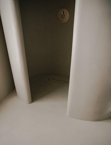 TMH-Pellerin_Road_27