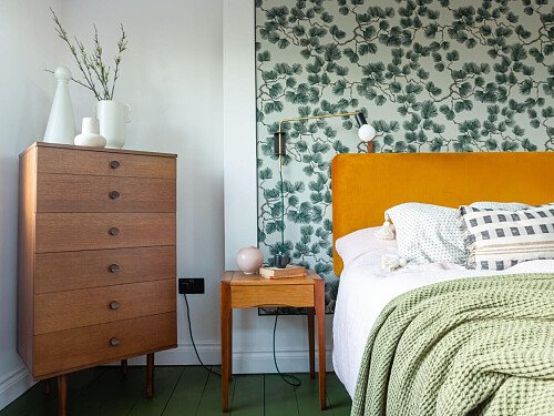 74a28dc4-511e-4c30-b839-29d6f1f9e1dc