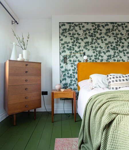 74a28dc4-511e-4c30-b839-29d6f1f9e1dc