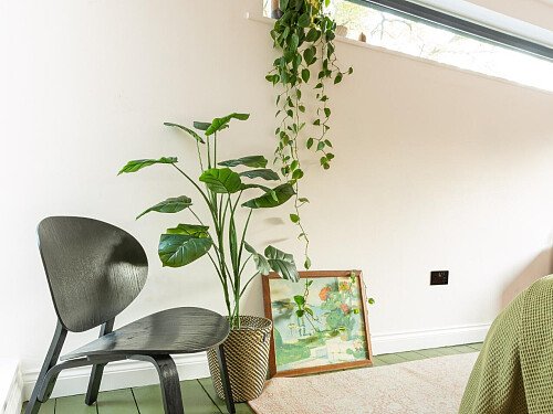 b2da1dad-5b0f-477f-b163-9853b772435f