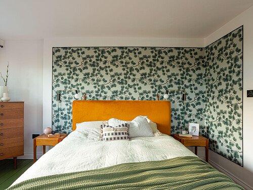 Image for Location 1702