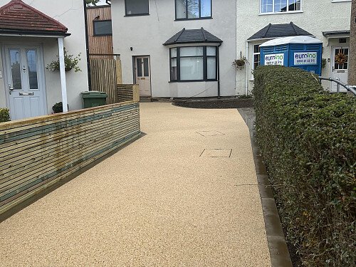 Image for Location 1702