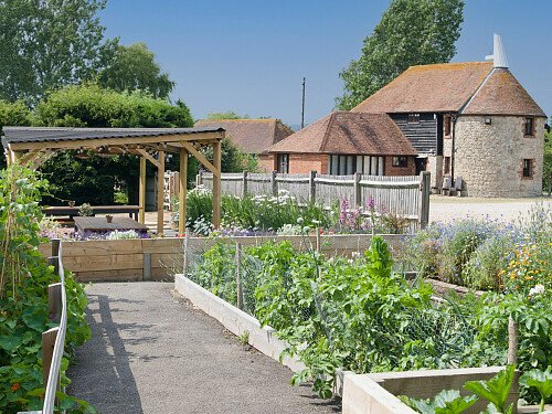 Image for Location 1892