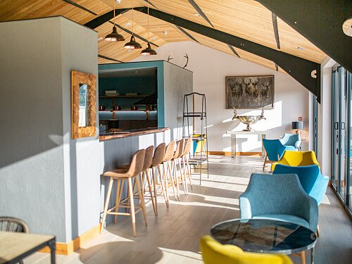 Image for Location 1892