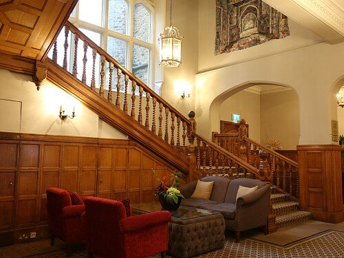 Image for Location 1892