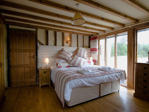 Image for Location 1892