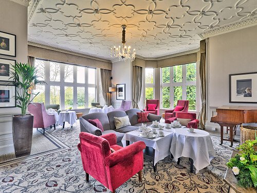 Image for Location 1892