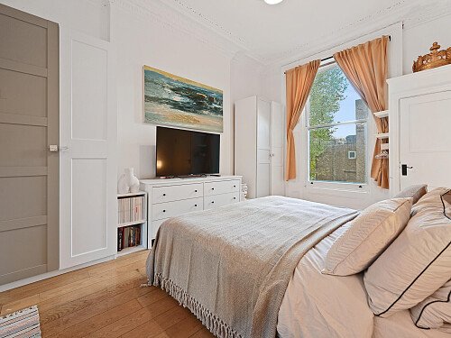 RCPC- flat 1 , 62 sutherland avenue- bedroom 6 (1)
