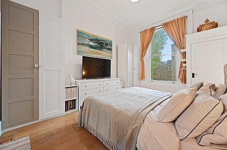 RCPC- flat 1 , 62 sutherland avenue- bedroom 6 (1)