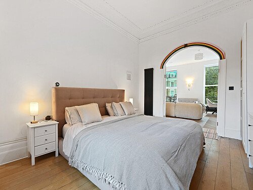 RCPC- flat 1 , 62 sutherland avenue- bedroom 9 (1)