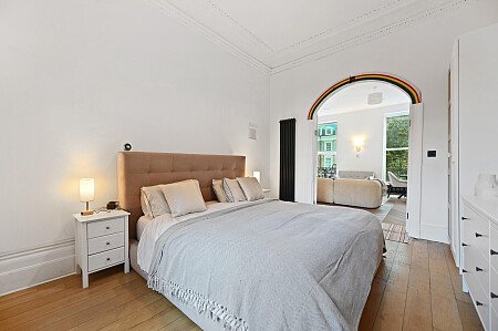 RCPC- flat 1 , 62 sutherland avenue- bedroom 9 (1)