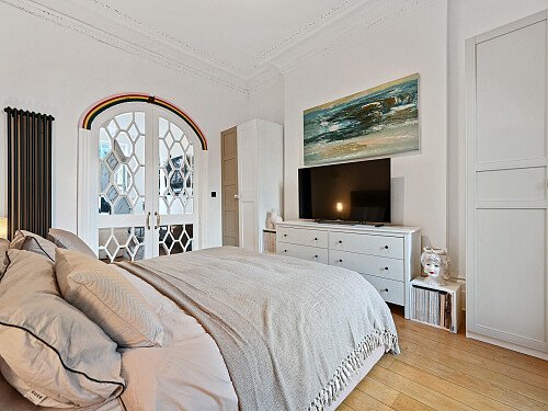 RCPC- flat 1 , 62 sutherland avenue- bedroom 12 (1)