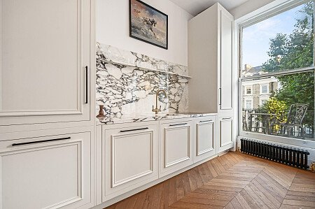 RCPC- flat 1 , 62 sutherland avenue- kitchen 3 (1)