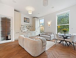 RCPC- flat 1 , 62 sutherland avenue- reception 3 (1)