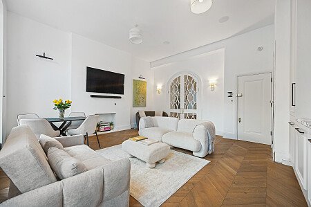 RCPC- flat 1 , 62 sutherland avenue- reception 6 (1)