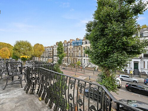 RCPC- flat 1 , 62 sutherland avenue- balcony 3 (1)