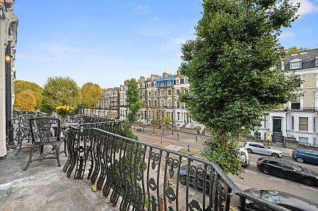 RCPC- flat 1 , 62 sutherland avenue- balcony 3 (1)