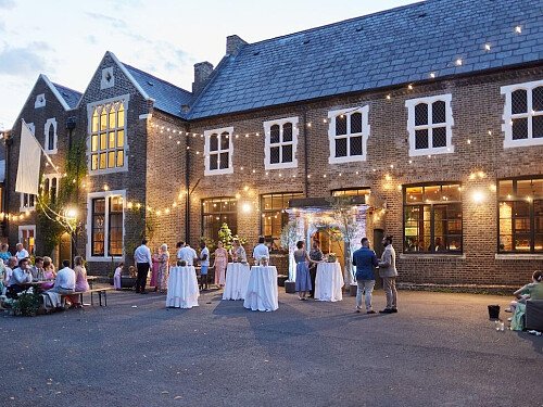 210625_TOF_OutsideLR_2