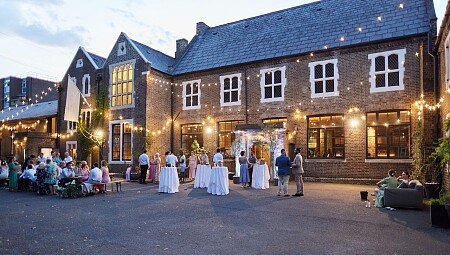 210625_TOF_OutsideLR_2