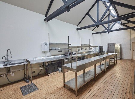 Annex_kitchen_2_prep_area