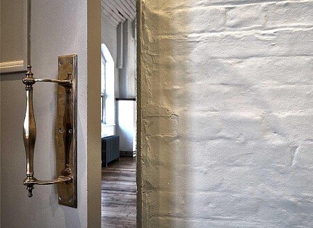 Chapel_brass_DoorHandle