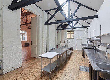 Annex_kitchen_3_Main_Hall_view