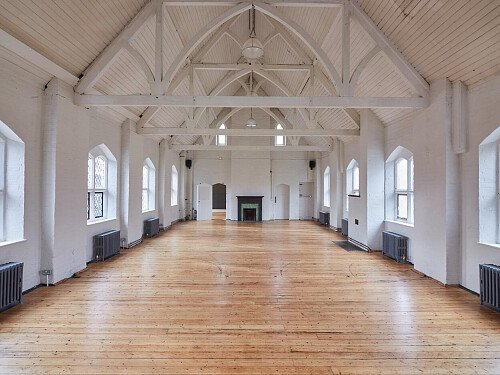 ChapelStudio_2_main_area