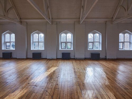 ChapelStudio_3_south_view_natural_light